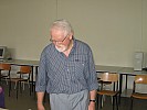 IMG_4965.jpg